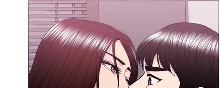 《游泳教练》第99话 第135页