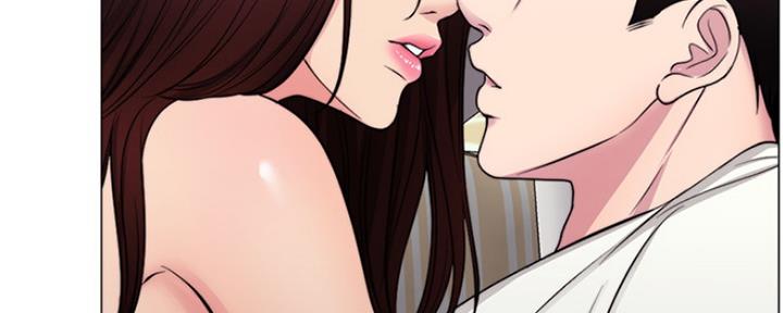 《游泳教练》第99话 第136页