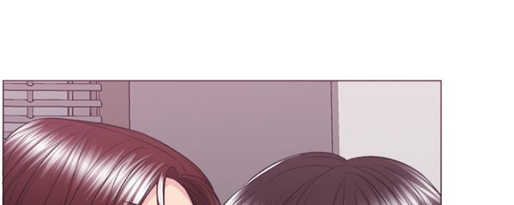 《游泳教练》第99话 第138页