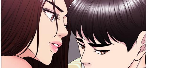 《游泳教练》第99话 第139页