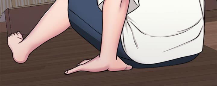 《游泳教练》第99话 第145页