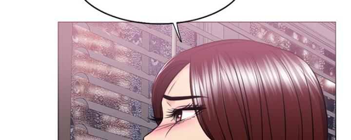 《游泳教练》第99话 第149页
