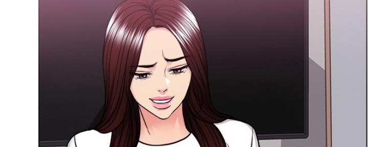 《游泳教练》第99话 第14页