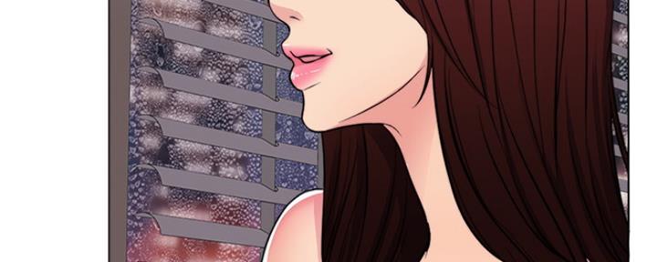《游泳教练》第99话 第150页