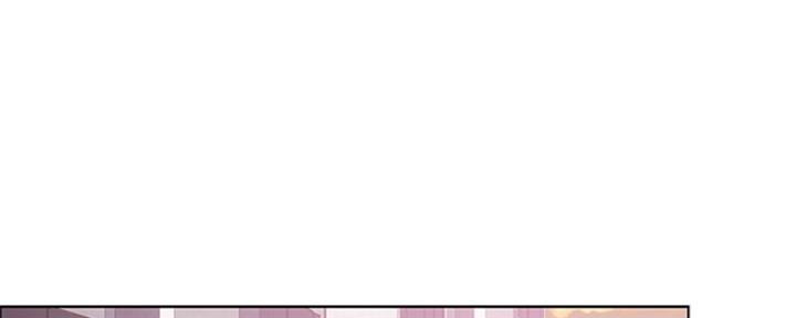 《游泳教练》第99话 第153页