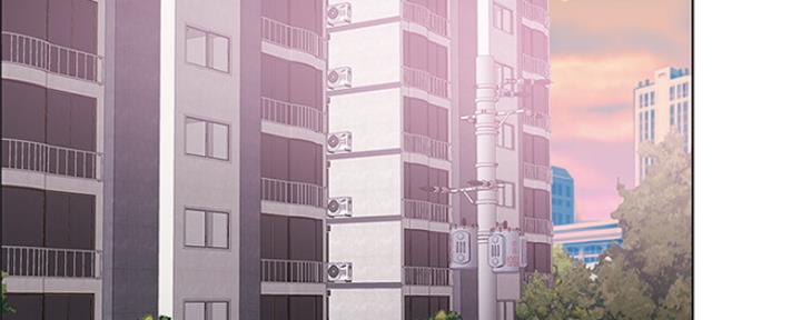 《游泳教练》第99话 第154页
