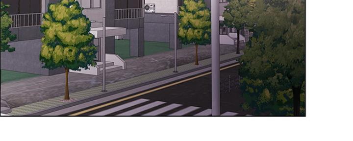 《游泳教练》第99话 第155页