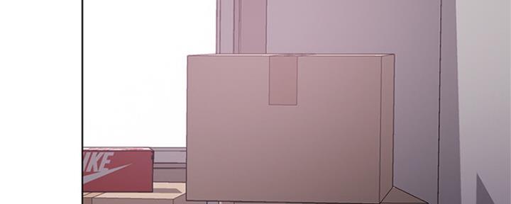 《游泳教练》第99话 第157页
