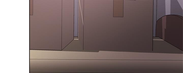 《游泳教练》第99话 第158页
