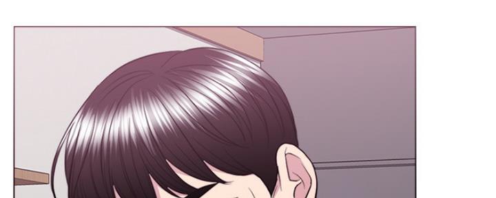 《游泳教练》第99话 第160页
