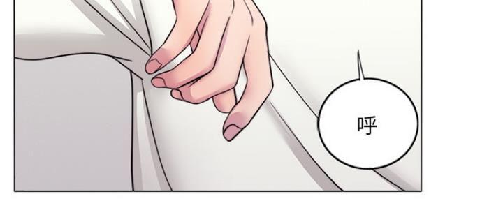 《游泳教练》第99话 第162页