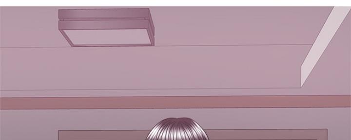 《游泳教练》第99话 第164页