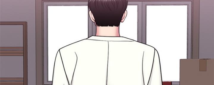 《游泳教练》第99话 第165页