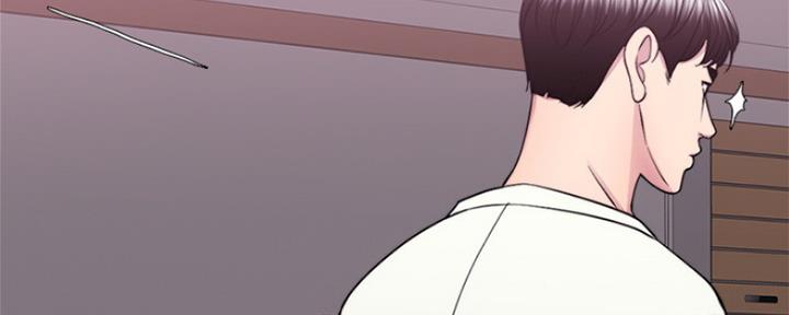 《游泳教练》第99话 第173页