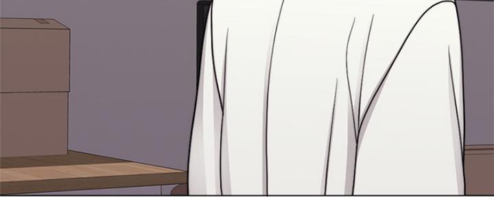《游泳教练》第99话 第174页