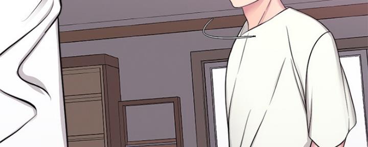 《游泳教练》第99话 第177页