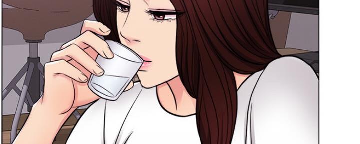 《游泳教练》第99话 第19页