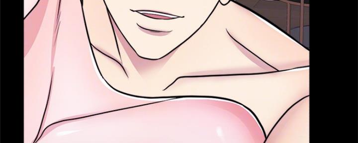 《游泳教练》第99话 第31页