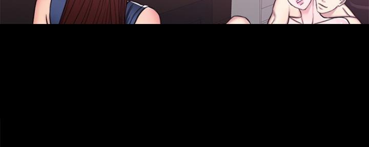 《游泳教练》第99话 第35页