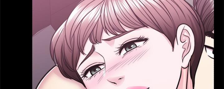 《游泳教练》第99话 第37页