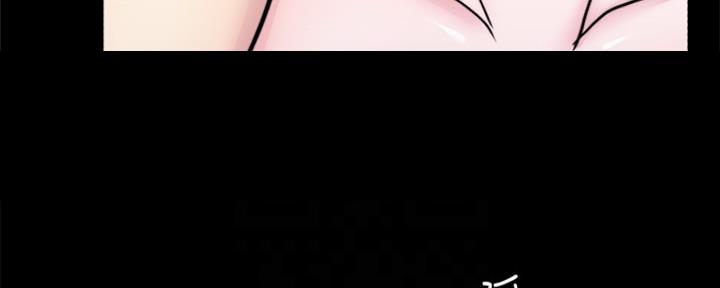 《游泳教练》第99话 第39页