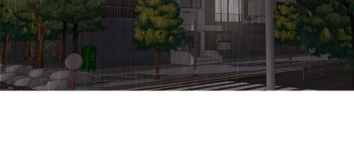 《游泳教练》第99话 第3页