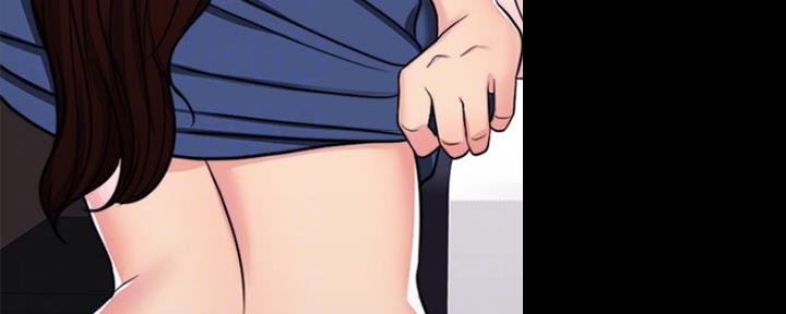 《游泳教练》第99话 第47页