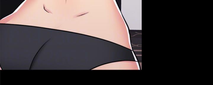 《游泳教练》第99话 第48页