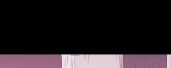 《游泳教练》第99话 第49页