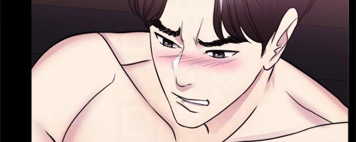 《游泳教练》第99话 第57页