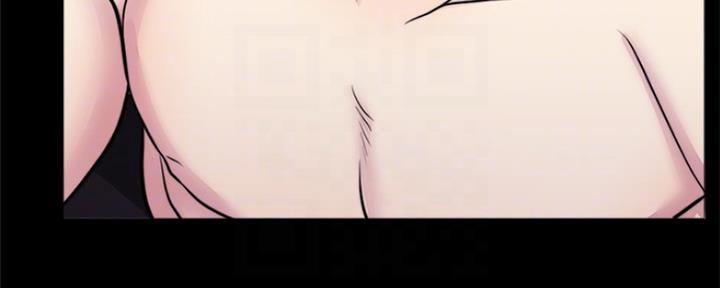 《游泳教练》第99话 第58页
