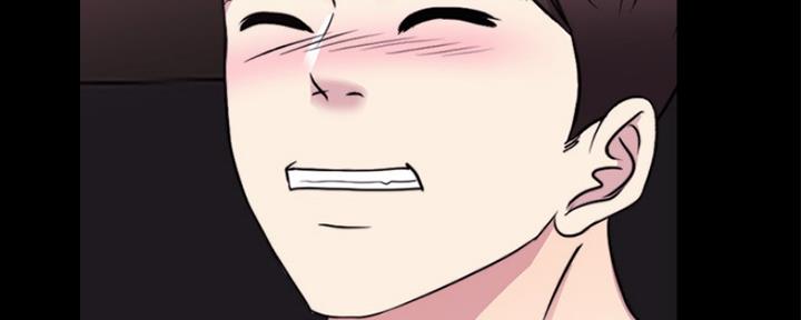 《游泳教练》第99话 第64页