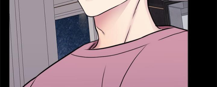 《游泳教练》第99话 第80页