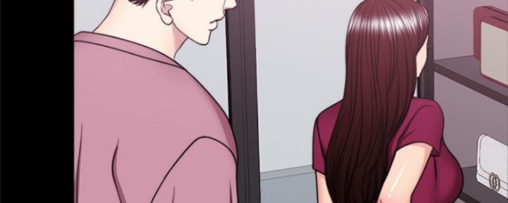 《游泳教练》第99话 第84页