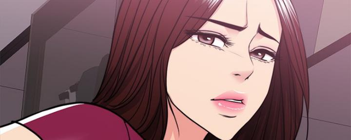 《游泳教练》第99话 第89页