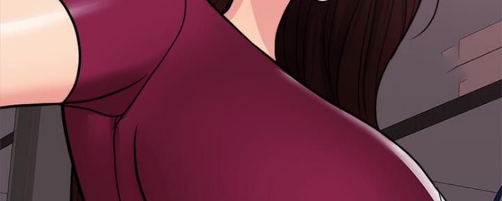 《游泳教练》第99话 第90页