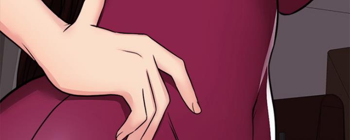《游泳教练》第99话 第92页