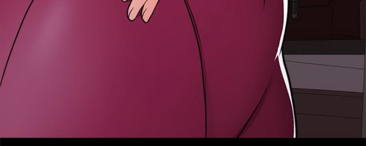 《游泳教练》第99话 第93页