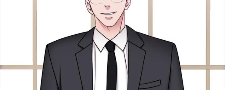 《游泳教练》第99话 第98页