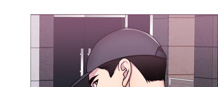 《游泳教练》第101话 第101页