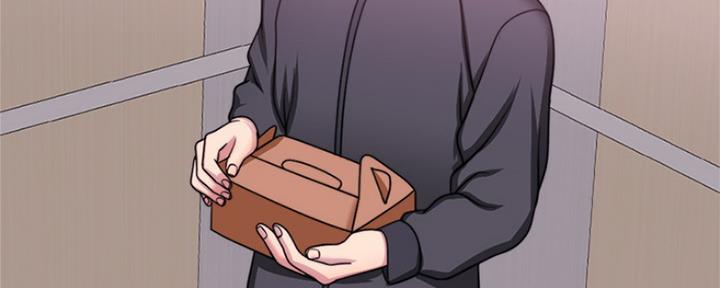 《游泳教练》第101话 第109页