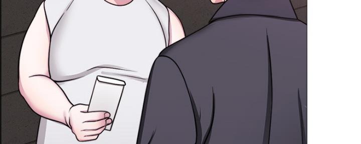 《游泳教练》第101话 第115页
