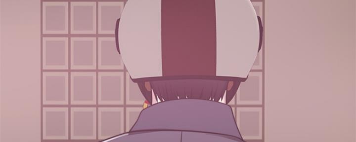 《游泳教练》第101话 第121页