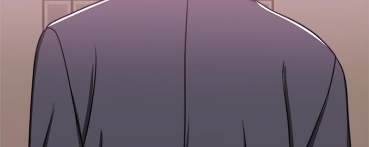 《游泳教练》第101话 第122页