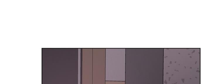 《游泳教练》第101话 第124页