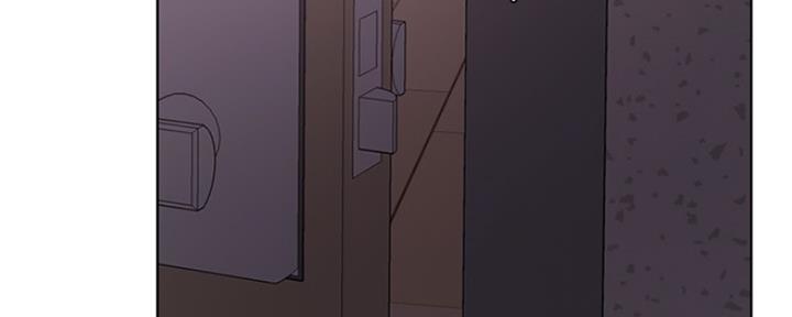 《游泳教练》第101话 第126页