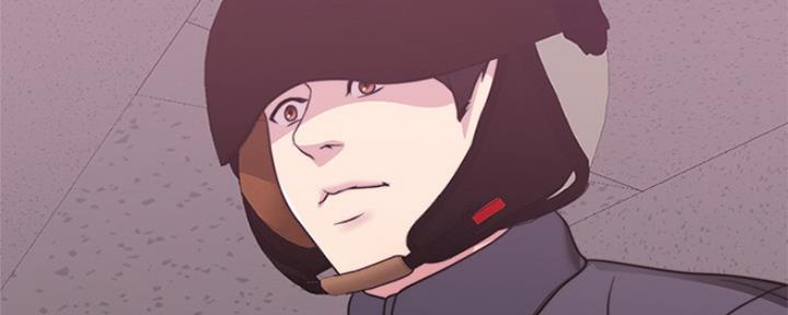 《游泳教练》第101话 第129页