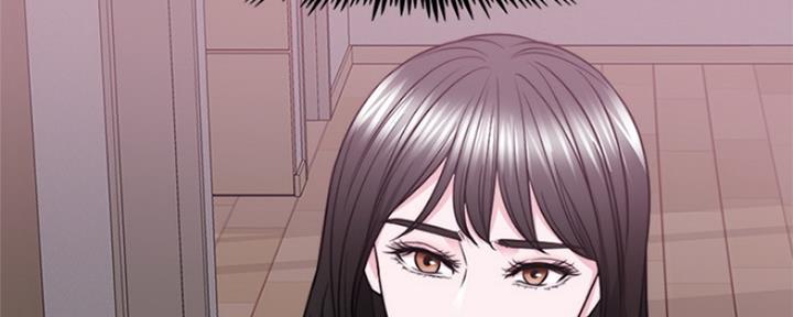 《游泳教练》第101话 第134页