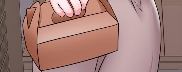 《游泳教练》第101话 第137页