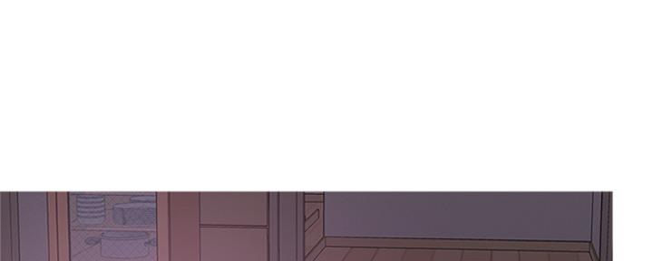 《游泳教练》第101话 第143页